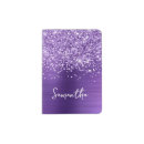 Search for monogrammed passport holders Glam