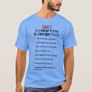 Search for gay bachelor party tshirts Computer