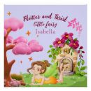 Search for vintage fairy tale illustrations posters Magical