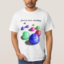 Search for marble tshirts Funny
