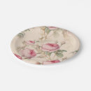 Search for bulk paper plates Pattern