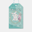 Search for baby announcement gift tags Cute