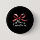 Search for merry christmas buttons Ugly christmas sweater