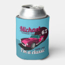 Search for classic cars can coolers Antique