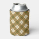 Search for plaid can coolers Classic