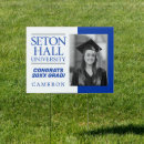 Search for catholic outdoor signs Grad