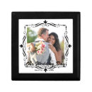 Search for picture frame gift boxes Elegant