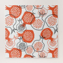 Search for pomegranate puzzles Food