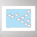 Search for pig gifts When pigs fly