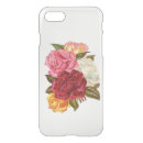 Search for hand painted iphone cases Girly