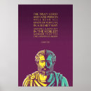 Search for aristotle quote posters Greek