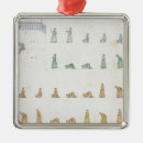 Search for muslim ornaments Century