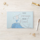 Search for disney laptop skins Cinderella