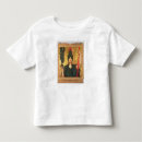 Search for athena tshirts Goddess