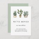 Search for new house invitations Unique