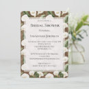 Search for calla lilies bridal shower invitations Flowers
