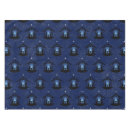 Search for religious tablecloths Merry christmas