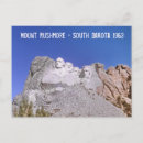 Search for mount rushmore postcards Granite