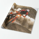 Search for motorcycle wrapping paper Rider