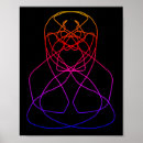 Search for line drawing art Contemporary