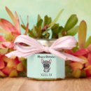Search for birthday dog favors Cute