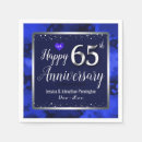 Search for 65th anniversary decor Modern