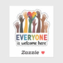 Search for diversity stickers Lgbtq