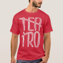 Search for theater graduation gifts Music