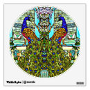 Search for art nouveau wall decals Vintage