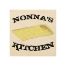 Search for italian kitchen art Pasta