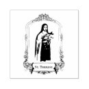 Search for religious stamps Spiritual