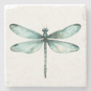 Search for dragonfly gifts Teal