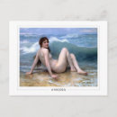 Search for william adolphe bouguereau postcards Woman