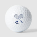 Search for birdie golf equipment Player