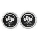 Search for kids cufflinks For him