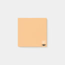 Search for halloween post it notes Spiders