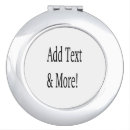 Search for photo compact mirrors Logo