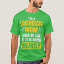 Search for mothers day lacrosse Cute