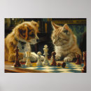Search for chess posters Humor