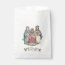 Search for wise men still seek him Nativity