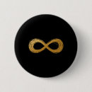 Search for infinity symbol gifts Neurodiverse