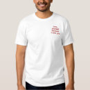 Search for identic clothing Queer