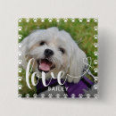 Search for valentines day buttons Modern