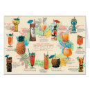 Search for menus Tropical