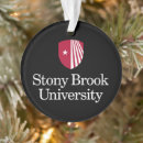Search for college ornaments University