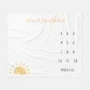 Search for shower nursery decor Milestone