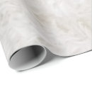 Search for ivory wrapping paper Faux
