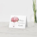 Search for umbrella bridal shower gifts Pink