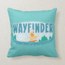 Search for disney moana baby kids Quote