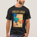 Search for pollo tshirts Backyard chickens